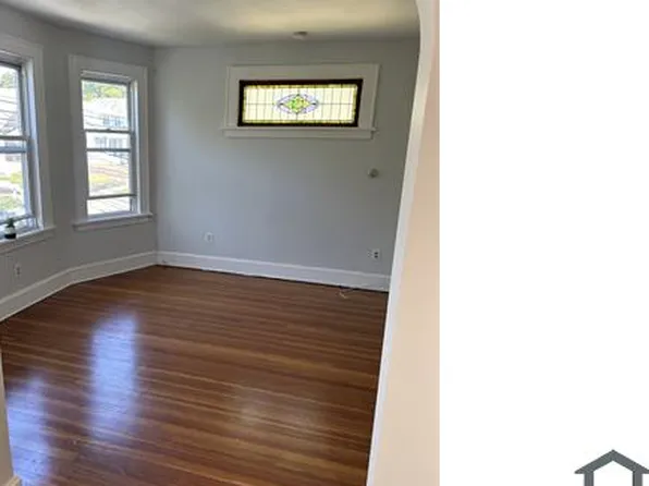 200 Prince St #1, Bridgeport, CT 06610