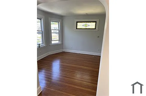 200 Prince St #1 Photo 1
