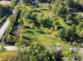 10925 E County Road 450 N, Brownsburg, IN 46112