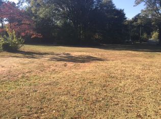 Littlefield St, Inman, SC 29349