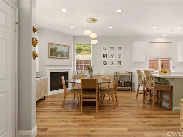 27 Nantucket Ln, Aliso Viejo, CA 92656