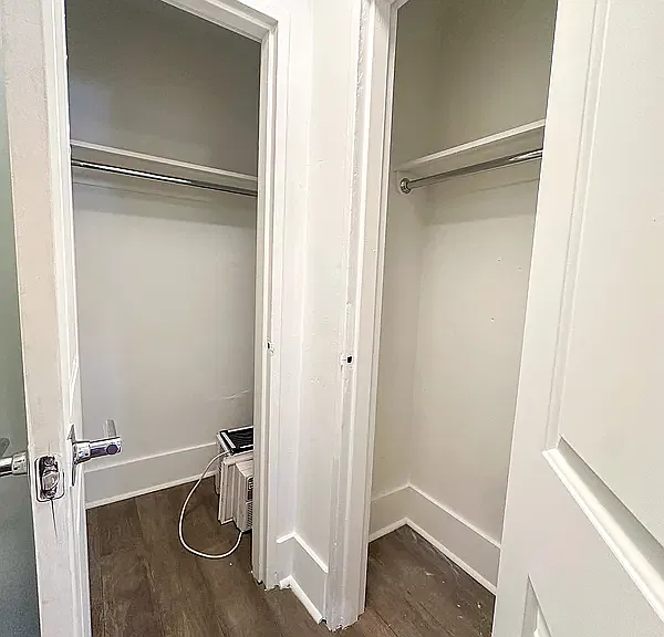 2420 Morris Ave #6A — Photo 8