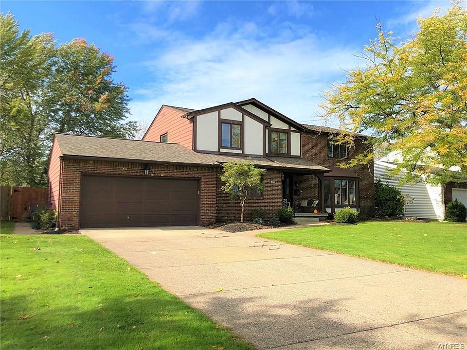 1st image of 189 Meadowview Ln
