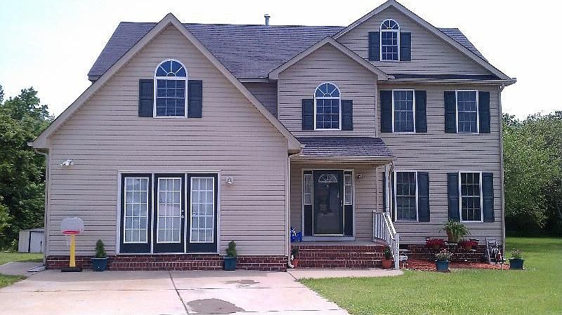 1st image of 3105 Stony Valley Dr