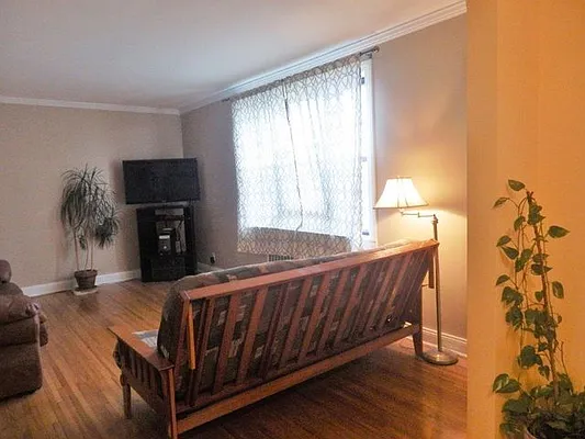 Sold by Rockaway Properties | media 18