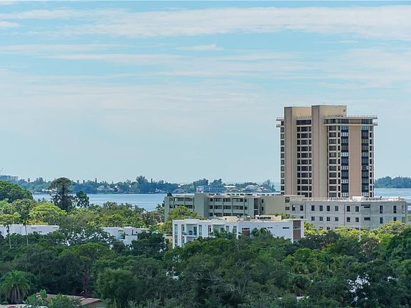2nd image of 1771 Ringling Blvd Unit 808