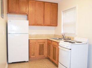 3146 Post St APT 4, Jacksonville, FL 32205