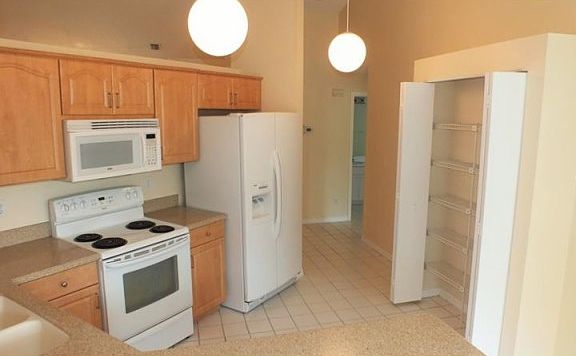 3rd image of 2204 W Del Webb Blvd