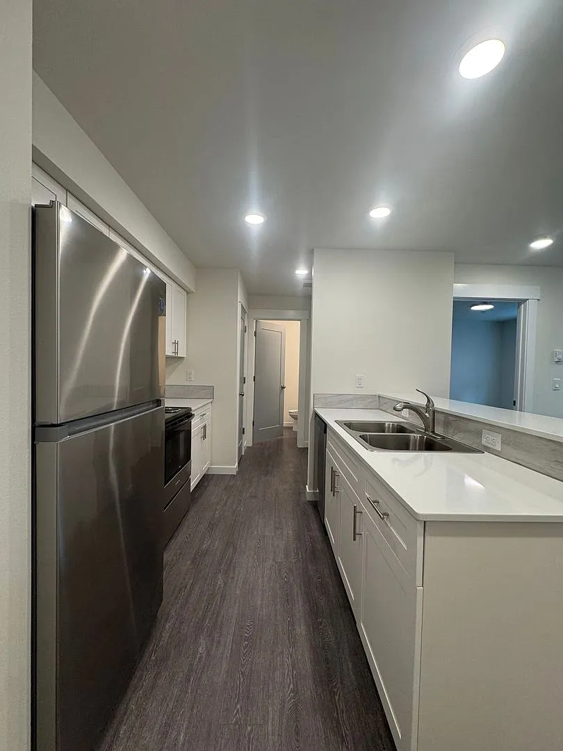 Kelsey's Place — Photo 3