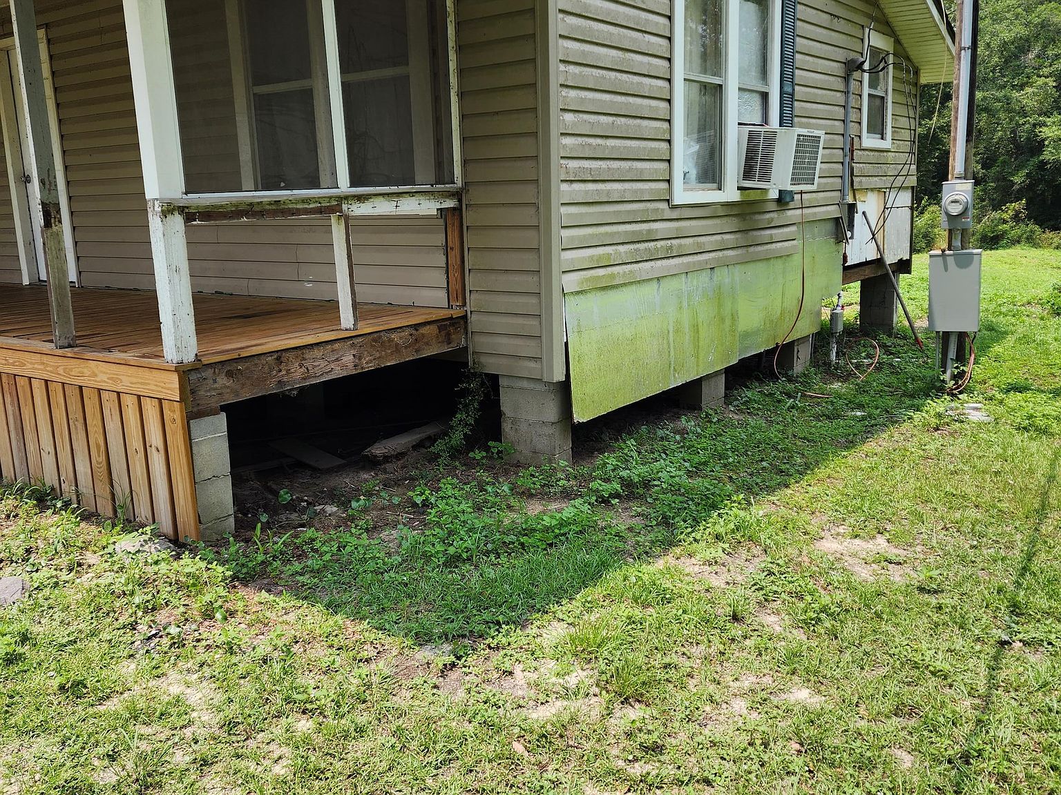 15105 NE Bo St, Hosford, FL 32334 MLS 744230 Zillow