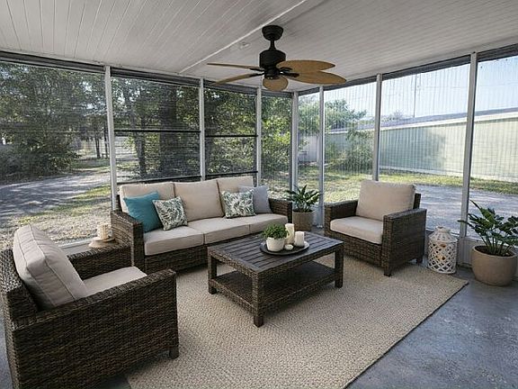 4th image of 123 S McMullen Booth Rd #235