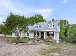 2153 County Road 57, Prattville, AL 36067