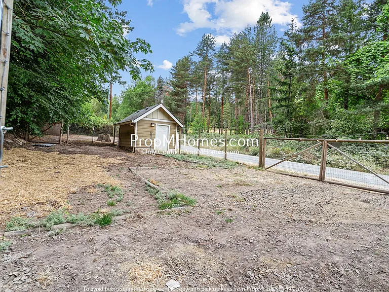 29364 S Marshall Rd — Photo 26