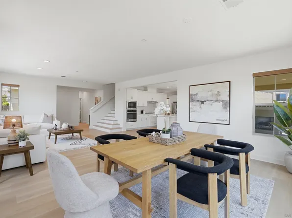 1124 Camino Levante, Chula Vista, CA 91913