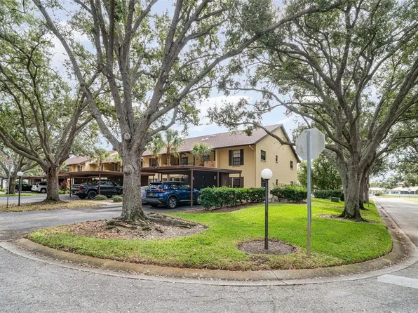 4416 Spicewood Dr APT K, Bradenton, FL 34208