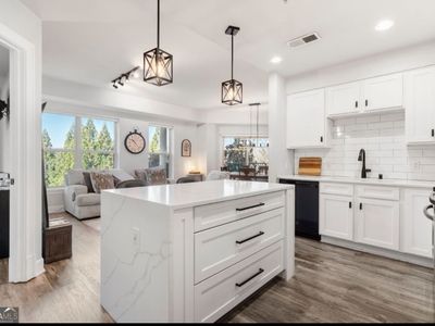 200 River Vista Dr, Sandy Springs, GA, 30339