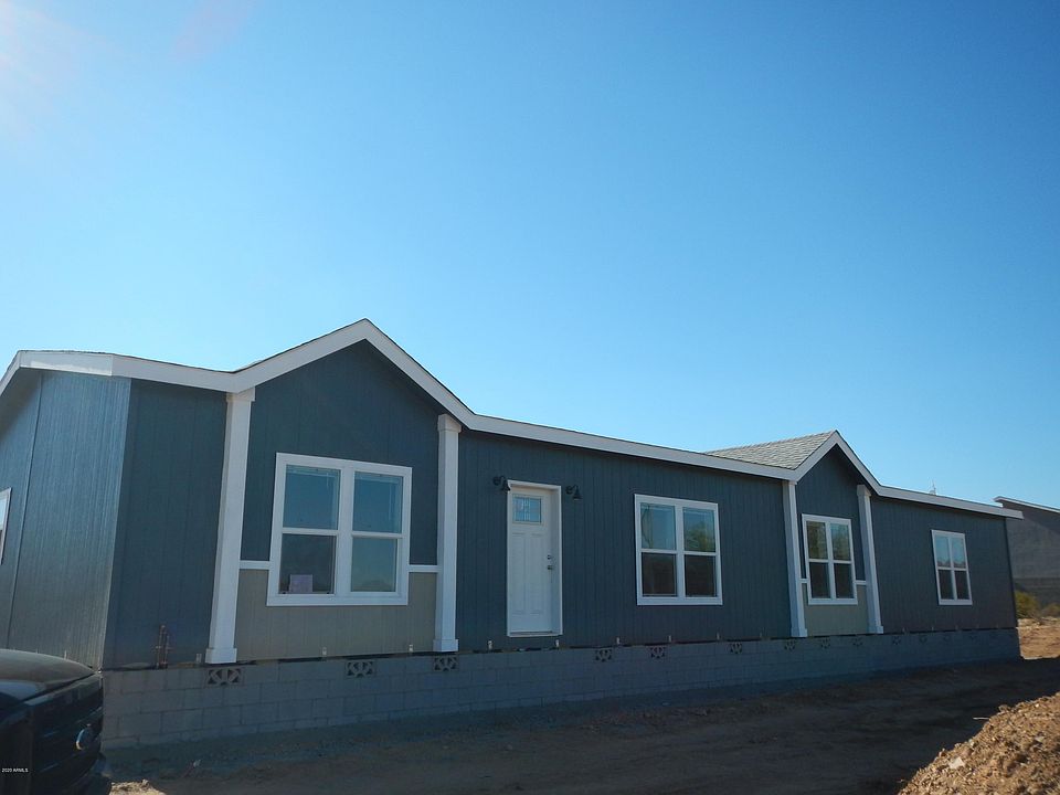1st image of 30214 N 163rd Dr