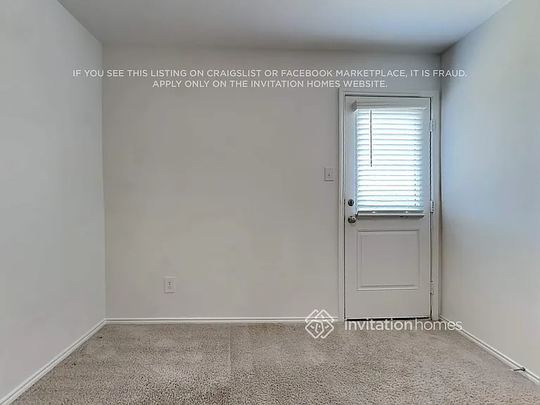 3214 Crestone Dr — Photo 7