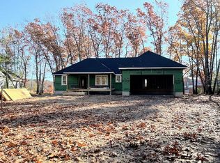 13 Lady Slipper Ln, Sanford, ME 04073