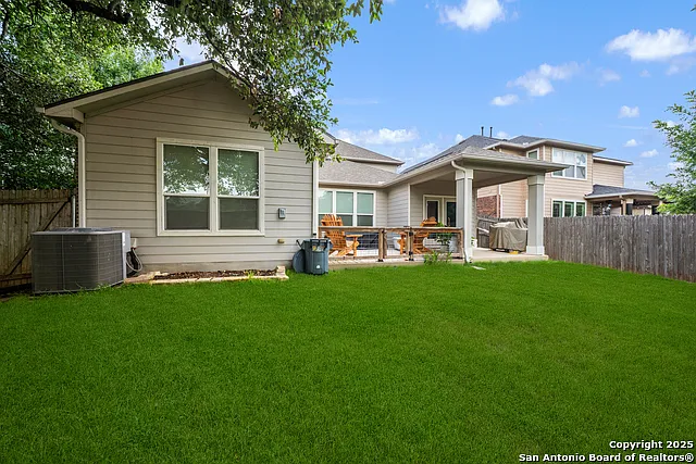 11312 Red Oak Turn — Photo 36