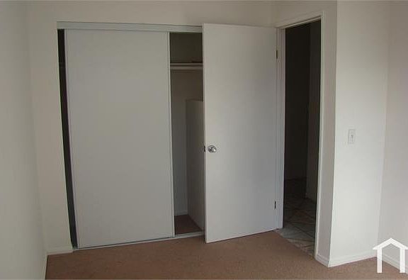 3rd image of 13740 Luis Dr #A