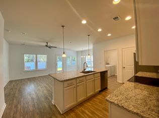 95 Grove Park Loop, Murrells Inlet, SC 29576