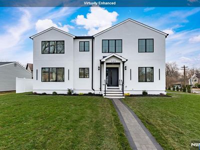 285 Wayne Ave, River Edge, NJ, 07661