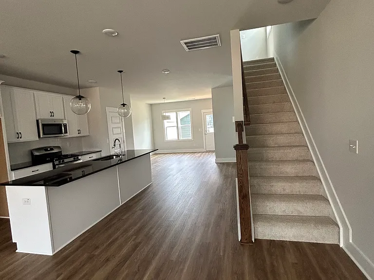 1909 Plott Balsam Dr — Photo 10