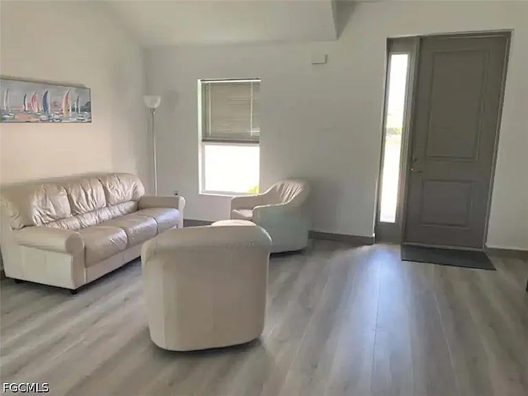 5351 Ann Arbor Dr — Photo 5