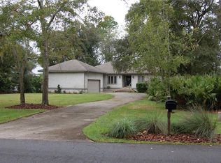 96147 Marsh Lakes Dr, Fernandina Beach, FL 32034