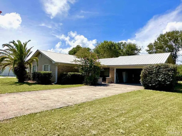 12094 Gulf Beach Hwy, Perdido Key, FL 32507