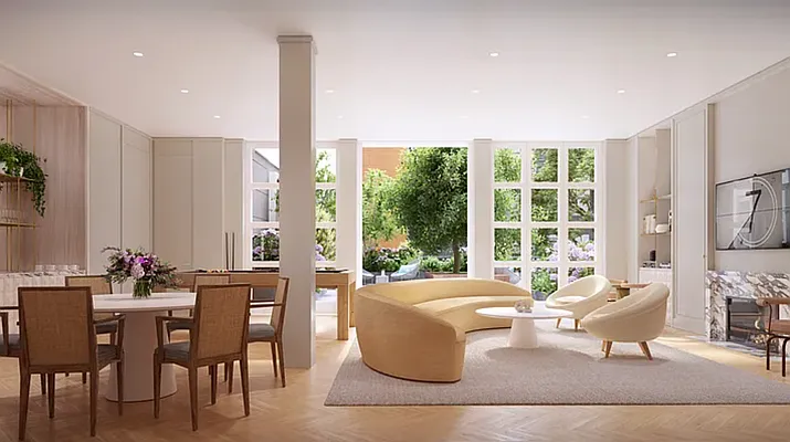 Rented by Compass | media 19