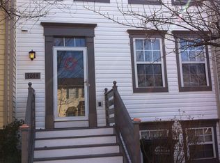 3079 Antrim Cir, Dumfries, VA 22026