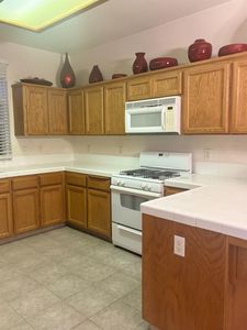 1594 Tangerine Ave, Madera, CA, 93637