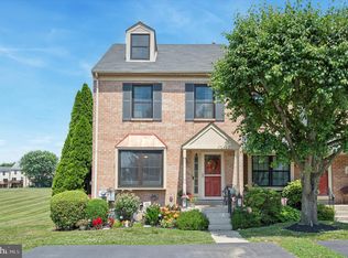 101 Bradbury Rd, Brookhaven, PA 19015