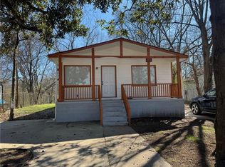 235 Canal St, Cedartown, GA 30125