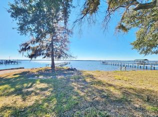 3786 Princess Pond Rd, Summerton, SC 29148