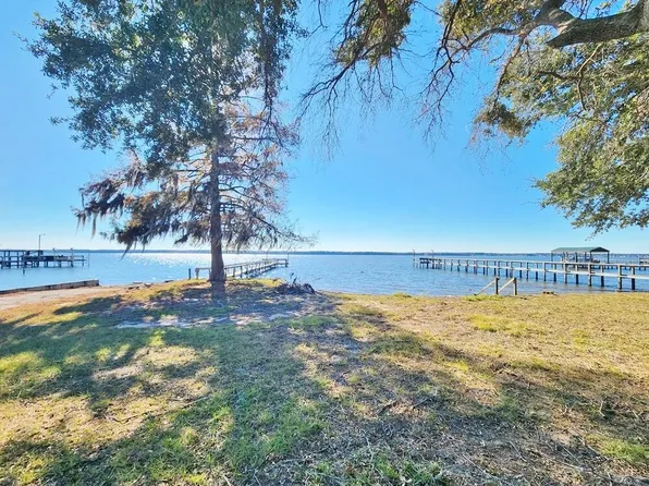 3786 Princess Pond Rd, Summerton, SC 29148
