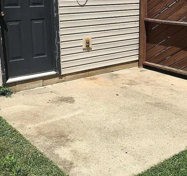 128 Landings Dr #4 — Photo 4