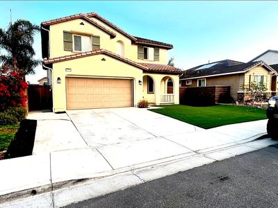 29522 Mascot, Lake Elsinore, CA, 92530