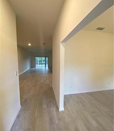 2nd image of 203 Jennifer Dr