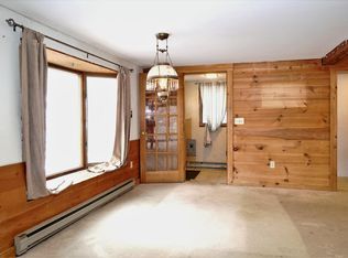 91 Swans Rd, Raymond, ME 04071