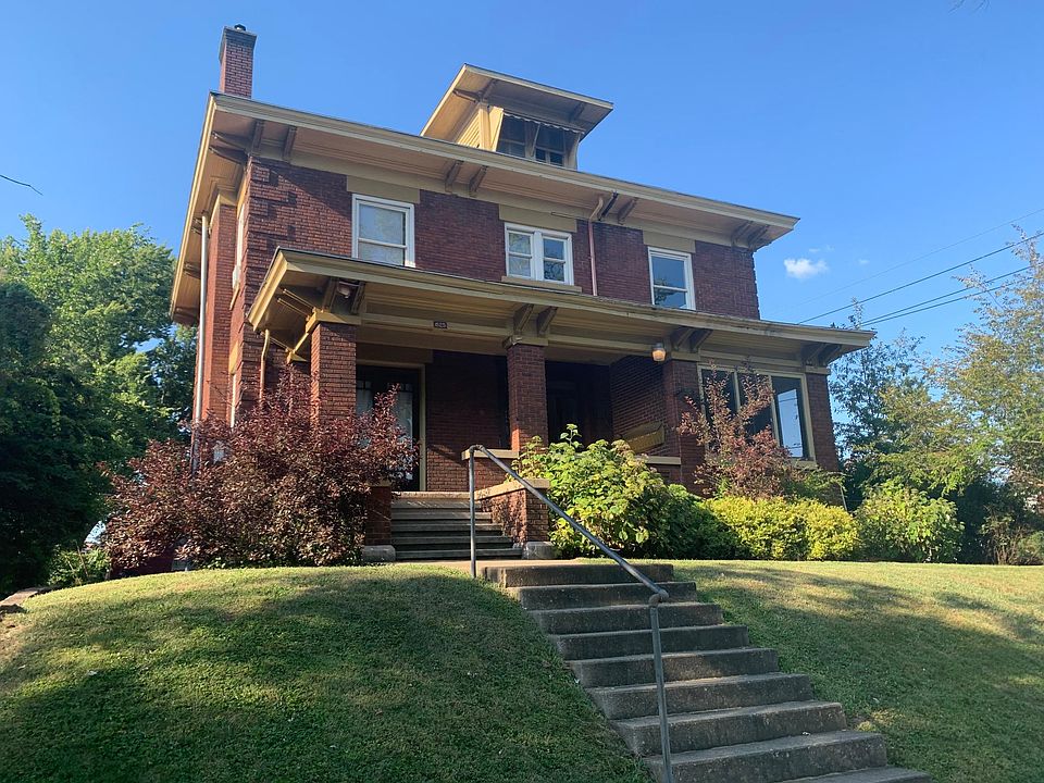 1st image of 625 Fairmont Ave #C-1