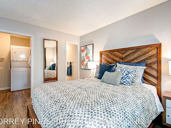 2nd image of 2640 Kremeyer Cir #5