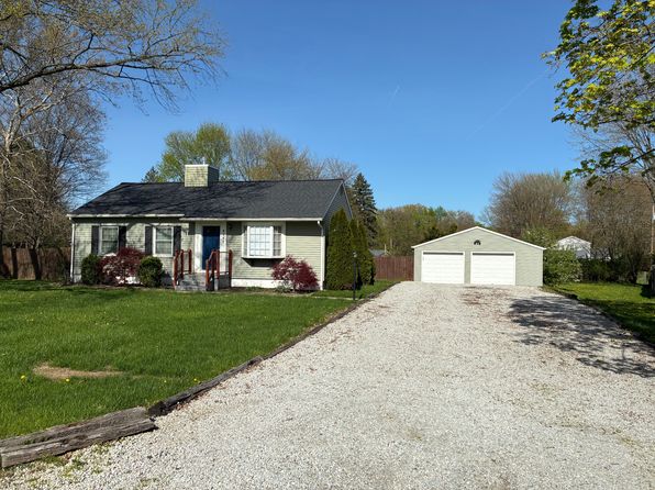 4080 Sabin Dr