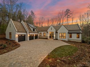 308 Flowering Vine Ct, Asheville, NC 28803