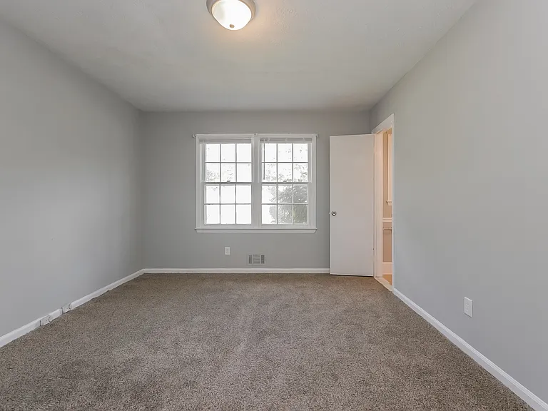 5645 Morning Creek Cir — Photo 27
