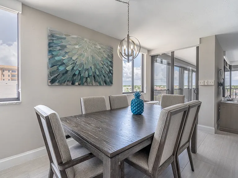 10482 Gulf Shore Dr #251 — Photo 26