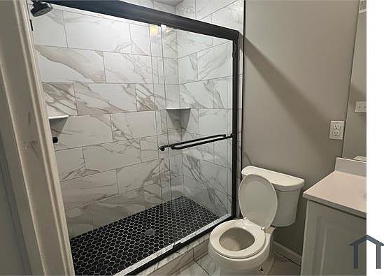 5th image of 2417 Cecil B Moore Ave Floor 1