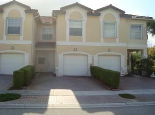 4777 NW 116th Ter, Coral Springs, FL 33076